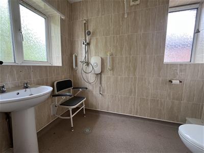 Picture 9